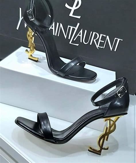 ysl krakow